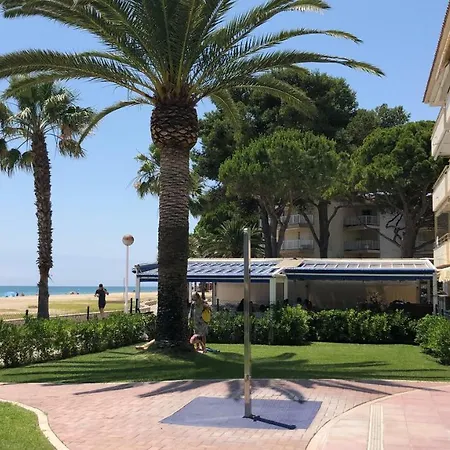 Colibri Cambrils