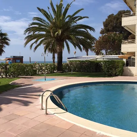 Colibri Cambrils