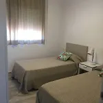 Apartamento Colibri *