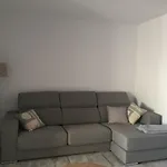 Apartamento Colibri