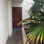 Apartamento Colibri *