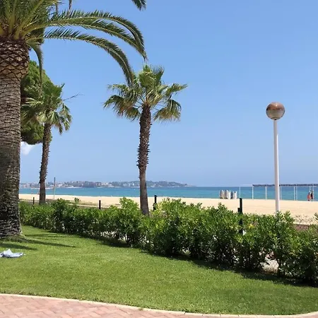 Colibri Apartamento