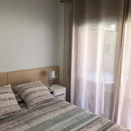 Colibri Apartamento *