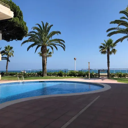 Apartamento Colibri *