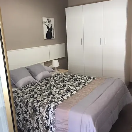 Colibri Apartamento *