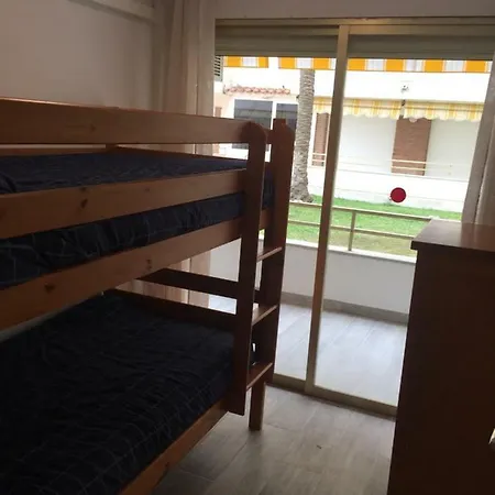Colibri Apartamento