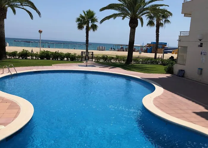 Colibri Apartmán