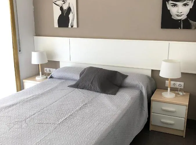 Colibri Apartmán *