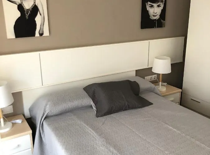 Colibri Apartmán *