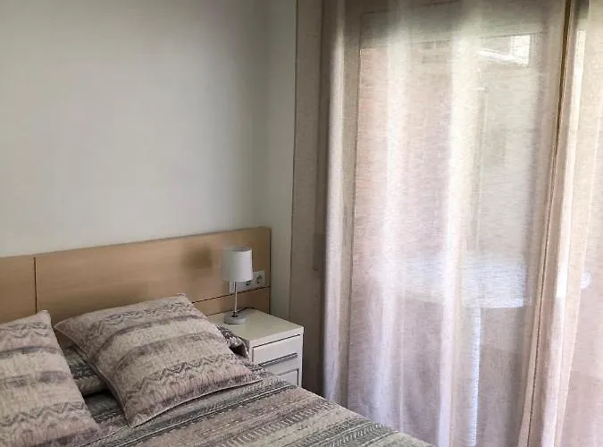 Colibri Apartmán *