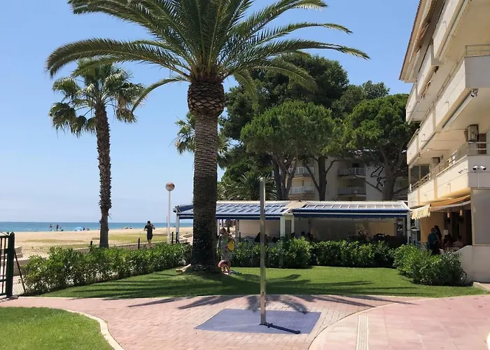 Colibri Cambrils