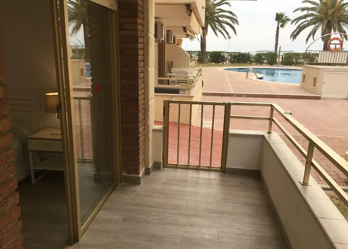 Colibri Apartmán