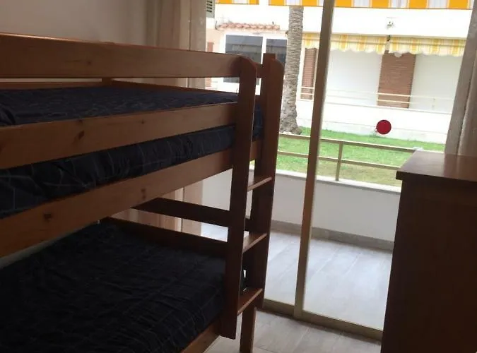 Colibri Apartmán
