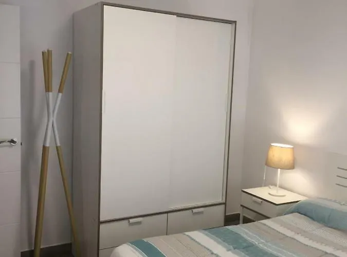Apartmán Colibri *
