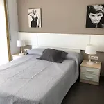 Colibri Apartamento *