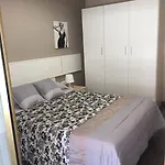 Colibri Apartamento *