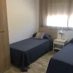 Colibri Apartamento Cambrils