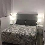 Colibri Apartamento