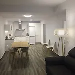 Colibri Apartamento