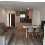 Colibri Apartamento *