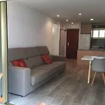 Apartamento Colibri