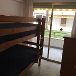 Colibri Apartamento