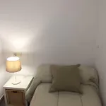 Colibri Apartamento *