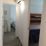 Apartamento Colibri *