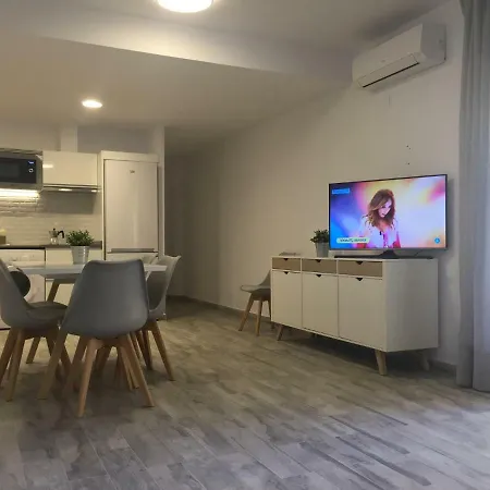 Colibri קמברילס