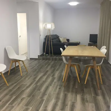 Colibri * קמברילס