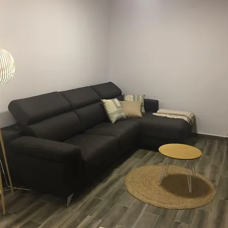 Colibri * קמברילס